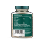 Holland & Barrett Soya Isoflavones 750mg 120 Capsules image 3