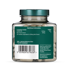 Holland & Barrett Red Clover Extract 100 Capsules image 3