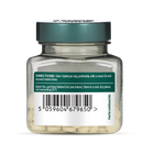 Holland & Barrett Folic Acid 400ug 90 Tablets image 2