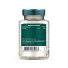 Holland & Barrett Folic Acid & Vitamin D3 180 Tablets image 3