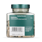 Holland & Barrett Fenugreek 90 Capsules image 3