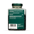 Holland & Barrett Activated Charcoal 120 Capsules image 2