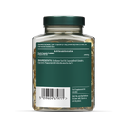 Holland & Barrett Oil of Peppermint 120 Capsules image 3