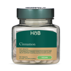 Holland & Barrett Cinnamon 120 Tablets image 1