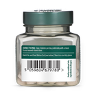 Holland & Barrett Cinnamon 120 Tablets image 2
