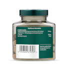 Holland & Barrett Chewable Liquorice 760mg 60 Tablets image 2
