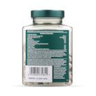 Holland & Barrett High Fibre Blend 90 Capsules image 3