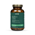 Holland & Barrett Psyllium Husk 180 Capsules image 2
