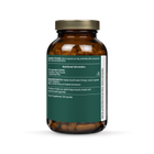 Holland & Barrett Psyllium Husk 180 Capsules image 3
