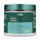 Holland & Barrett Inulin Powder 200g image 1