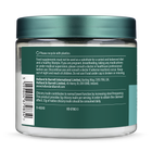 Holland & Barrett Inulin Powder 200g image 3