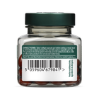 Holland & Barrett Lactase Enzyme 125mg 60 Capsules image 3