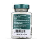 Holland & Barrett Bromelain 90 Tablets image 2