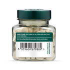 Holland & Barrett Multi-Digestive Enzyme Formula 90 Tablets image 3