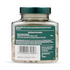 Holland & Barrett Slippery Elm Bark 370mg 90 Capsules image 3