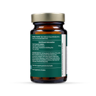 Holland & Barrett High Strength Aloe Vera 10,000mg 30 Tablets image 3