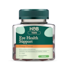 Holland & Barrett Teen Eye Care 30 Gummies image 2