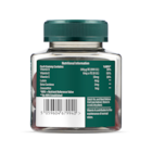 Holland & Barrett Teen Eye Care 30 Gummies image 3