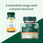 Holland & Barrett Teen Eye Care 30 Gummies image 4