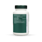 Holland & Barrett Live Friendly Bacteria Strawberry Flavour 60 Chewable Tablets image 3