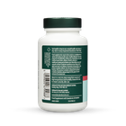 Holland & Barrett Live Friendly Bacteria Strawberry Flavour 60 Chewable Tablets image 5