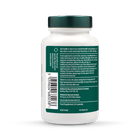 Holland & Barrett Live Friendly Bacteria with Acidophilus 3 Billion 60 Capsules image 3