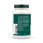 Holland & Barrett Live Friendly Bacteria with Acidophilus 3 Billion 120 Capsules image 3