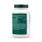 Holland & Barrett Live Friendly Bacteria with Acidophilus 3 Billion 120 Capsules image 4