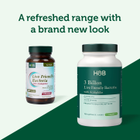 Holland & Barrett Live Friendly Bacteria with Acidophilus 3 Billion 120 Capsules image 5