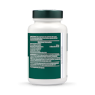 Holland & Barrett Potent Acidophilus (10 Billion) 60 Capsules image 3