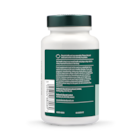 Holland & Barrett Potent Acidophilus (10 Billion) 60 Capsules image 4
