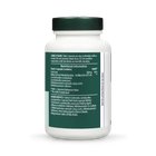 Holland & Barrett Friendly Bacteria 50 Billion 30 Capsules image 3
