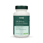 Holland & Barrett Friendly Bacteria 100 Billion 30 Capsules image 1