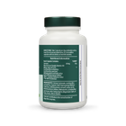 Holland & Barrett Friendly Bacteria 100 Billion 30 Capsules image 2