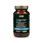 Holland & Barrett Tribiotic Metabolism 60 Capsules image 2