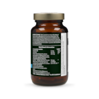 Holland & Barrett Tribiotic Metabolism 60 Capsules image 3