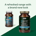 Holland & Barrett Tribiotic Metabolism 60 Capsules image 4
