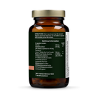 Holland & Barrett Tribiotic Women's Intimate Health 60 Capsules image 3