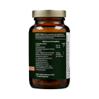 Holland & Barrett Tribiotic Women's Intimate Health 60 Capsules image 4