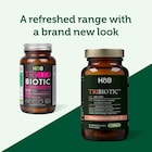 Holland & Barrett Tribiotic Women's Intimate Health 60 Capsules image 5