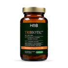 Holland & Barrett Tribiotic Immunity 60 Capsules image 2