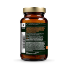 Holland & Barrett Tribiotic Immunity 60 Capsules image 4