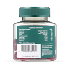 Holland & Barrett Kids Multivitamin Strawberry 30 Gummies image 2