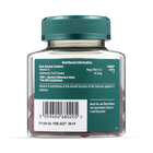 Holland & Barrett Kids Vitamin D 10µg 30 Gummies image 2