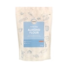 Holland & Barrett Gluten Free Ground Almond Flour 500g image 1
