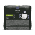 Abena Man Formula 1 Premium, 450ml Absorbency, 15 Incontinence Pads image 2
