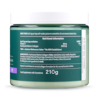 Holland & Barrett Marine Collagen Tropical Flavoured Powder 5000mg 210g image 2