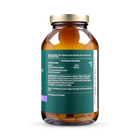 Holland & Barrett Marine Collagen with Vitamin C 180 Tablets image 2