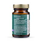 Holland & Barrett Vegetarian Collagen Complex 30 Capsules image 2