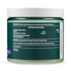 Holland & Barrett Bovine Collagen Unflavoured Powder 150g image 2
